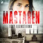 Mästaren af Tony Elgenstierna