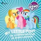 My Little Pony - En fremmed heltinde og andre historier af Diverse