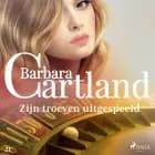 Zijn troeven uitgespeeld af Barbara Cartland