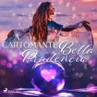 A Cartomante af Bella Prudencio
