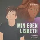 Min egen Lisbeth af Lise Høg