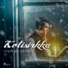 Kotisirkka af Charles Dickens