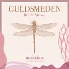 Guldsmeden af Bent B. Nielsen