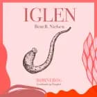 Iglen af Bent B. Nielsen