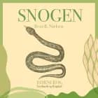 Snogen af Bent B. Nielsen