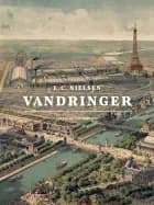 Vandringer af L.C. Nielsen