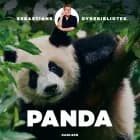 Sebastians dyrebibliotek - Panda af Sebastian Klein
