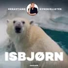 Sebastians dyrebibliotek - Isbjørn af Sebastian Klein