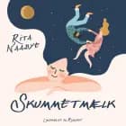 Skummetmælk af Rita Naabye