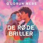 De røde briller af Gudrun Mebs