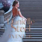 Eventyr af Danielle Steel