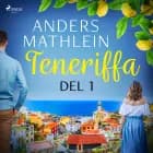 Teneriffa del 1 af Anders Mathlein