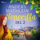 Teneriffa del 2 af Anders Mathlein