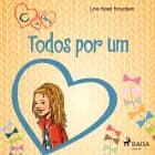 C de Clara 5 - Todos por um af Line Kyed Knudsen