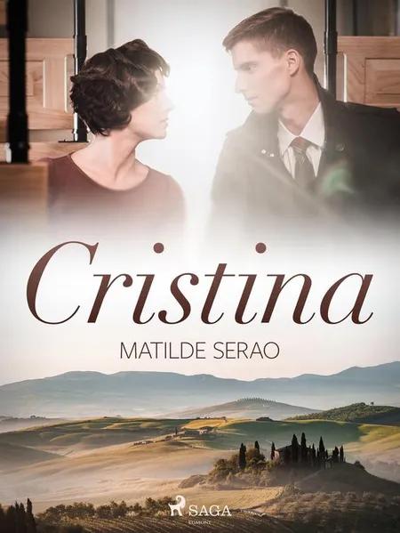 Cristina af Matilde Serao