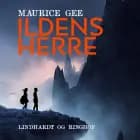 Ildens herre af Maurice Gee