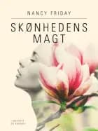 Skønhedens magt af Nancy Friday