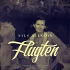 Flugten af Nils Nilsson
