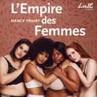 L'Empire des femmes af Nancy Friday