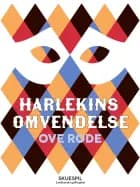 Harlekins omvendelse
