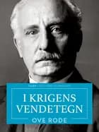 I krigens vendetegn af Ove Rode