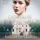 Katie - kaidan tien kulkija af Catherine Cookson