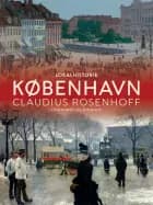København af Claudius Rosenhoff