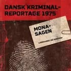 Mona-sagen af Diverse