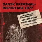 Identifikationskommissionen af Diverse