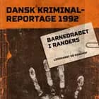 Barnedrabet i Randers