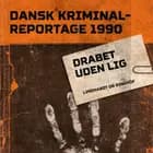 Drabet uden lig af Diverse