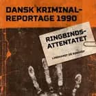 Ringbindsattentatet af Diverse