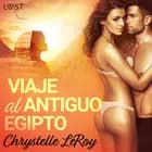 Viaje al Antiguo Egipto af Chrystelle LeRoy