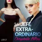 Un jefe extraordinario af Chrystelle LeRoy