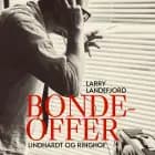 Bondeoffer af Larry Landefjord
