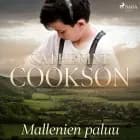 Mallenien paluu af Catherine Cookson