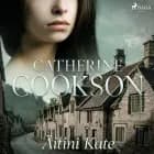 Äitini Kate af Catherine Cookson