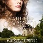 Kätketyt tunteet af Catherine Cookson