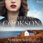 Syntien sovitus af Catherine Cookson