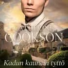 Kadun kaunein tyttö af Catherine Cookson