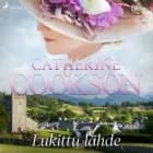 Lukittu lähde af Catherine Cookson