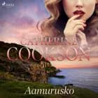 Aamurusko af Catherine Cookson