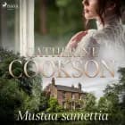 Mustaa samettia af Catherine Cookson