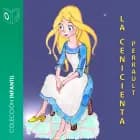 La Cenicienta - Dramatizado af Charles Perrault