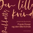 Frank Dover og den lille kvinde af Johannes Buchholtz