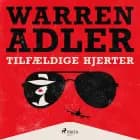 Tilfældige hjerter af Warren Adler