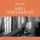 Barn i Gymnastikhuset