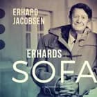 Erhards sofa af Erhard Jakobsen