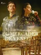 El mercader de Venecia af William Shakespeare