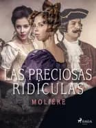 Las preciosas ridículas af – Molière